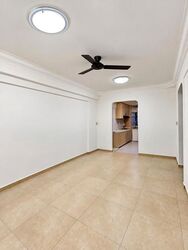 Blk 525 Jurong West Street 52 (Jurong West), HDB 3 Rooms #631265891